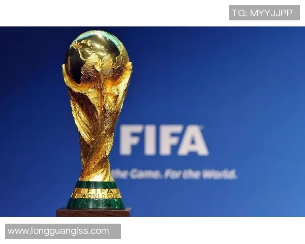 2026世界杯：全球足球盛宴的变革与挑战，探索新赛制与参赛队伍的历史性扩展