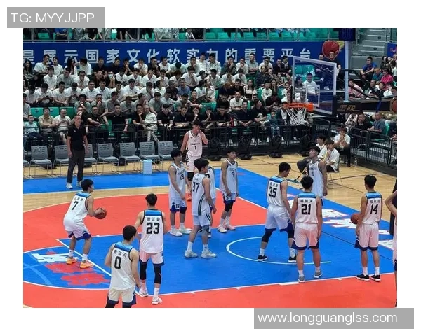 全球顶级体育赛事盛典激发全民热情共谱竞技荣耀新篇章