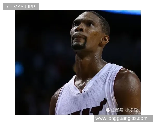 卡洛斯的传奇之路:从少年天才到足球巨星的奋斗历程