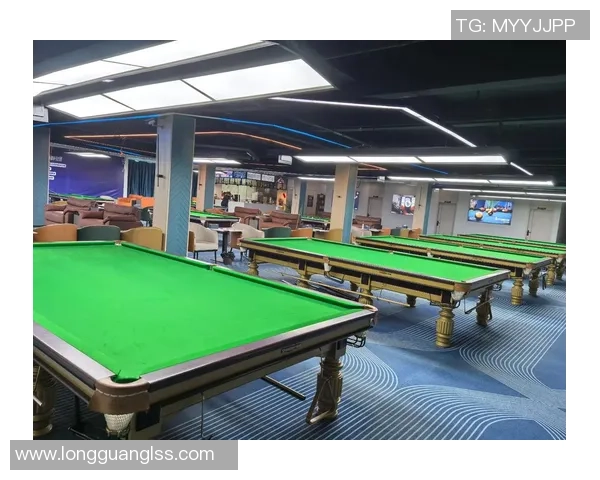 围绕台球竞技文化探索技巧与运动魅力的多维度深度解析全景视角研究