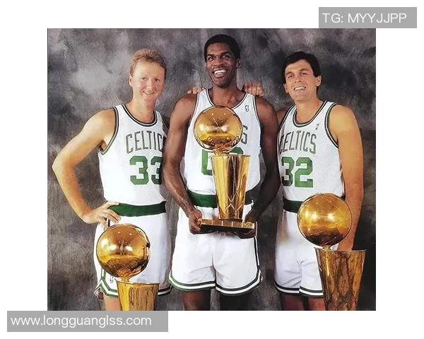 篮球巨星成长历程与辉煌成就深度揭秘荣耀背后的坚持与汗水故事