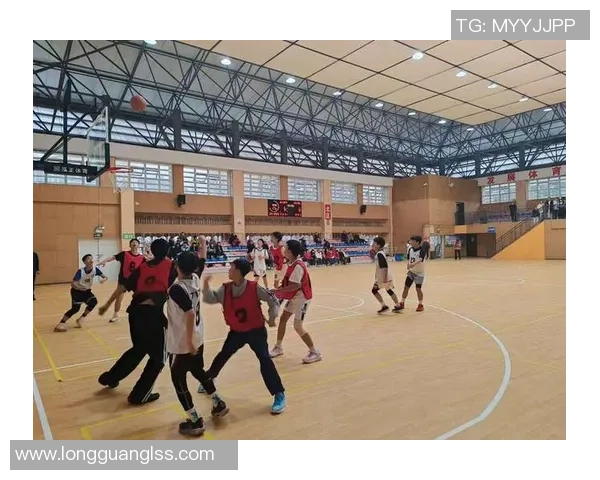 篮球竞技魅力与文化发展探索：从赛场到社会的深度影响与多元化呈现