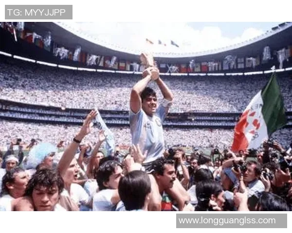 纵览世界杯风云变幻全球盛事激情与荣耀交织的传奇时刻非凡瞬间