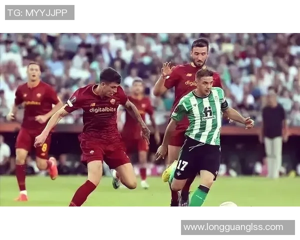 精彩赛事回顾:最新体育比分分析与各大比赛亮点全盘点