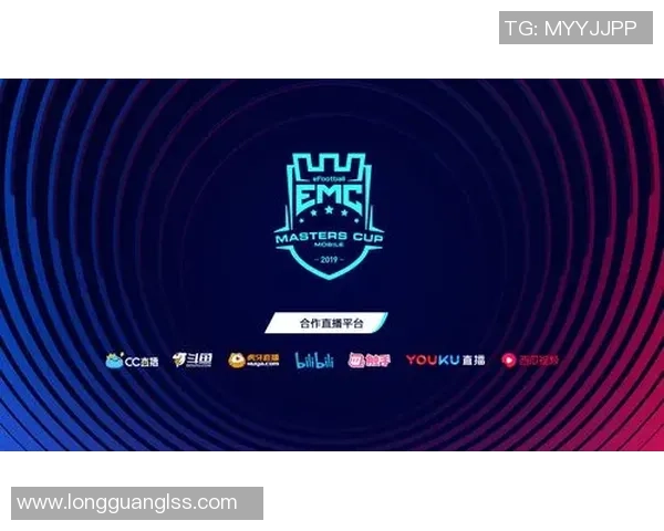 绿茵逐梦激情碰撞世界强队角逐巅峰荣耀时刻