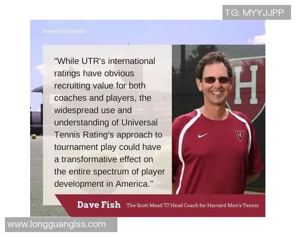 网球运动发展历程与未来趋势分析:技术革新与全球化影响