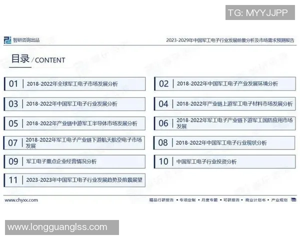 聚焦篮球巨星成长之路与赛场荣耀全景解析及未来展望发展动力洞察