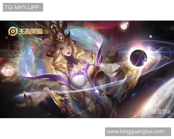 花海中王者荣耀盛宴探索与传承共鸣的巅峰对决之旅