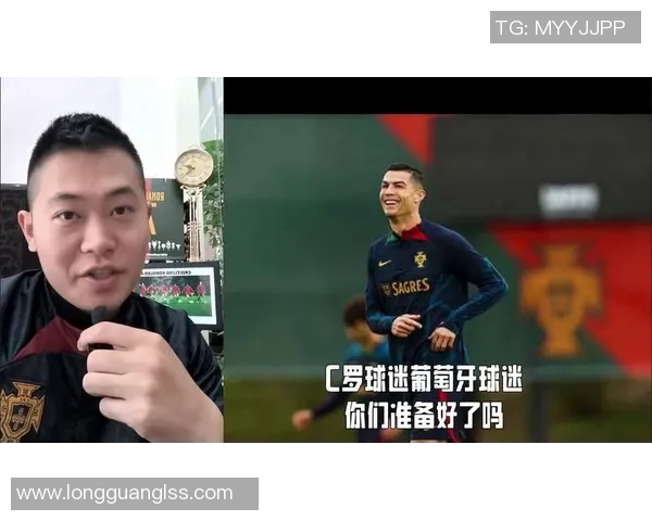 世界杯盛宴即将开启全球球迷齐聚一堂共赏足球激情与荣耀时刻