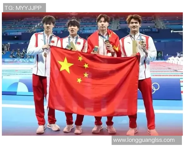 全球体育顶级赛事盛典揭幕各国运动员争夺荣耀与梦想